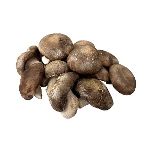 무농약 표고버섯(300g)
