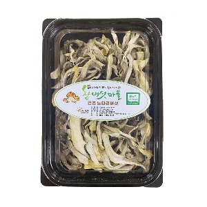 무농약 건느타리버섯(40g)