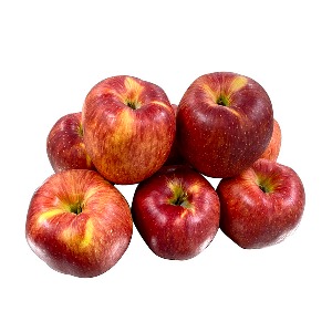 유기농 사과[부사](1kg)